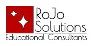 Rohjo solutions