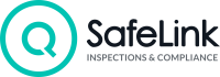 Safelink inspections & compliance