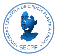 Sociedad española de cirugía plástica facial