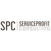 Spc serviceprofit consulting