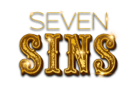 Seven sins™