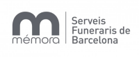 Serveis funeraris barcelona