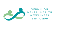 Symposium for wellness