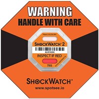 Shockwatch sa