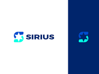 Sirius business