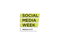 Social media week mexico city