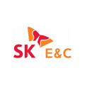 Sk engineering & construction co. ltd