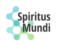 Spiritus capital management