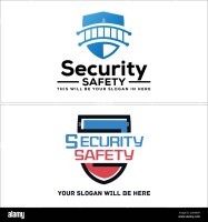 Security or safety