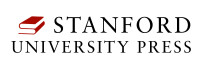 Stanford press