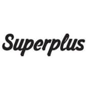 Superplus
