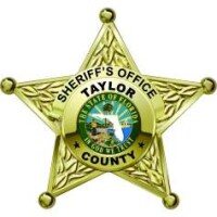 Taylor county sheriffs office