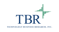 Technology business research