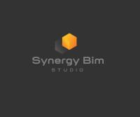 Synergy bim studio