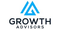 Tactical growth advisors