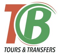 Tb tours