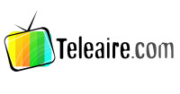 Teleaire.com