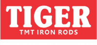 Tiger iron