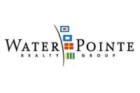 Water pointe realty group