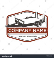 Centro camionero trailers & trailers