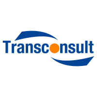 Transconsult group