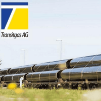 Transitgas ag