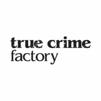 True crime factory