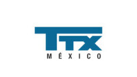 Ttx mexico