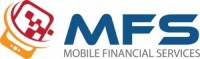 Mobile financial services, a telefonica and mastercard joint venture for mobile payments