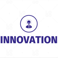 T&e innovate :: develop