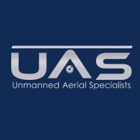 Uas unmanned aerial specialists