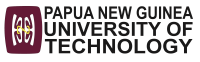 Universidad en línea unitech