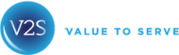 V2s - value to serve