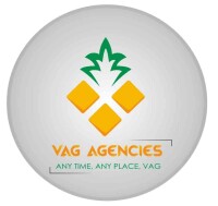 Vag agency