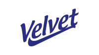 Velvet music group