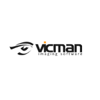 Vicman international
