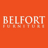 Belfort furniture