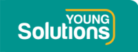 Young solutions