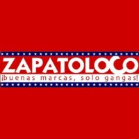 Zapatoloco s.a.