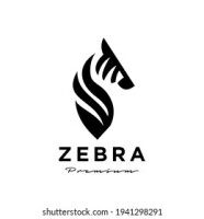 Zebra graphix