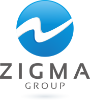 Zigma group s.a.s