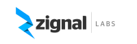 Zignal technologies