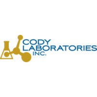 Cody laboratories, inc.