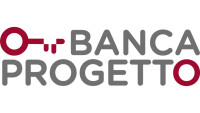 Banca progetto