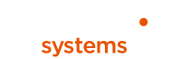 Concept systems inc