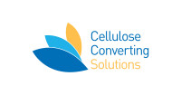 Cellulose converting solutions