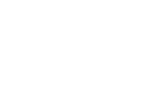 Coldwell banker pacesetter steel
