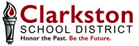 Clarkston school district