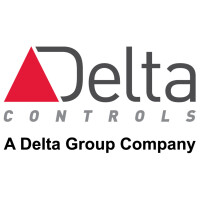 Delta group