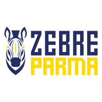 Zebre rugby